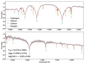 DAQ_all_spectra_0.jpg