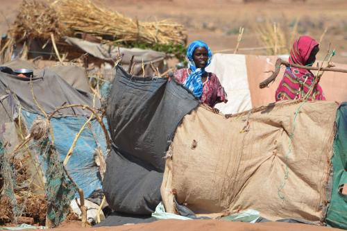 Darfur_displaced_OCHA_0.jpg