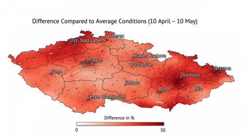 Difference_of_soil_moisture_conditions_pillars_0.jpg