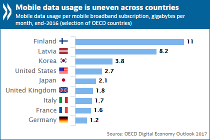 Digital_Economy.png