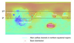 Distribution_of_once-watery_basins_on_Mars_medium.jpg