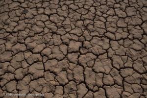 Drought in Spain Ebro_0_0.jpg