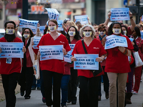 EPA_Ozone_Hearing_01.jpg