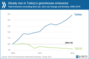 EPR-TUR-2019_web-tur_0.png