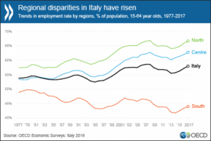 ES-ITA2019_EN-web-01_0_0.png