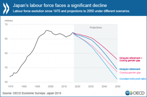 ES-JPN2019_en_web-01_0.png