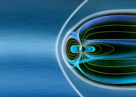 Earth_s_bow_shock_and_magnetosphere_article.jpg