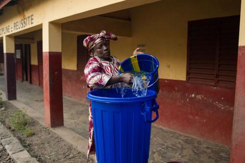 Ebola_Guinea_2015_0.jpg