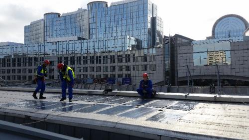 European Parliament solar panels_0.jpg