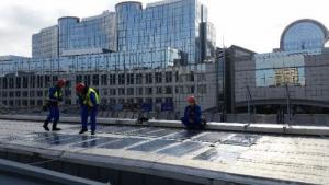 European Parliament solar panels_0_0.jpg