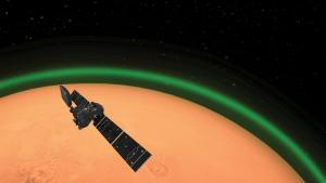 ExoMars_Trace_Gas_orbiter_spots_daylight_green_oxygen_at_Mars_pillars_0.jpg