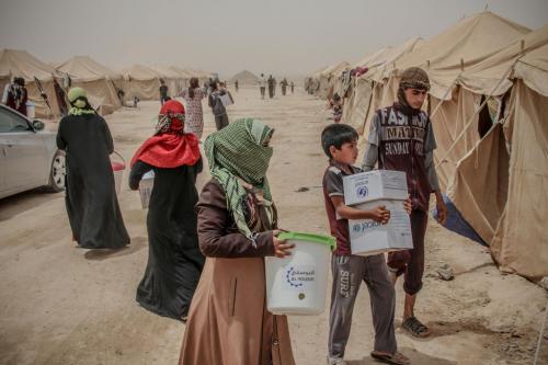 Fallujah_IDPs_OCHA-_2016_0.jpg