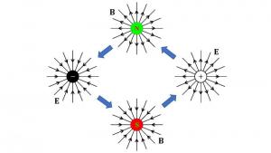 Fig1-without-Maxwell-eq-page-001_0.jpg