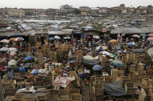 Ghana_Kumasi_WB_2006_532065_0.jpg