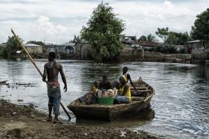 Haiti_Flood_2014_0.jpg