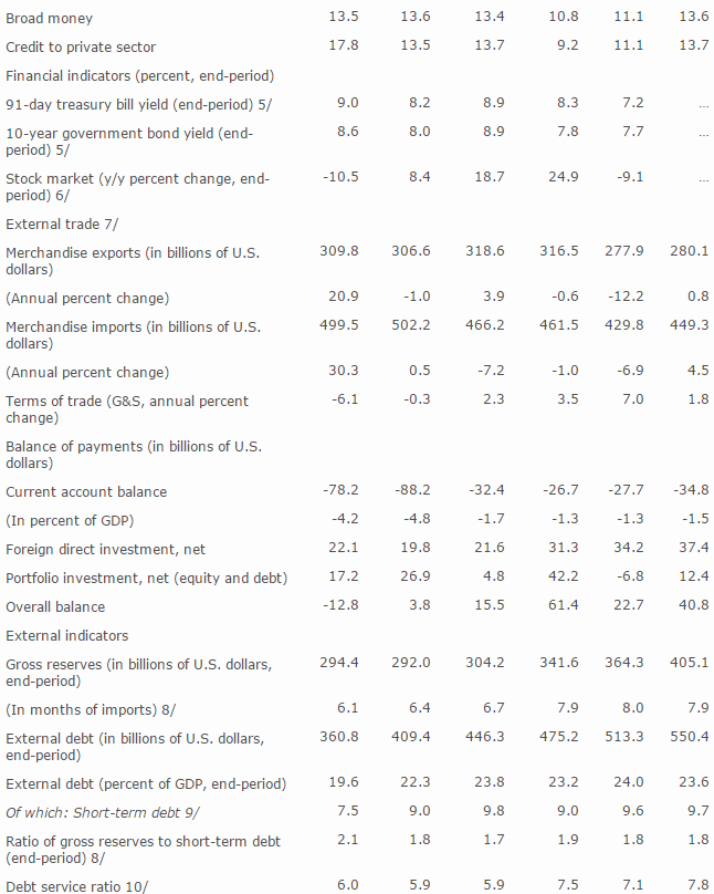 IMF20160301-1.jpg