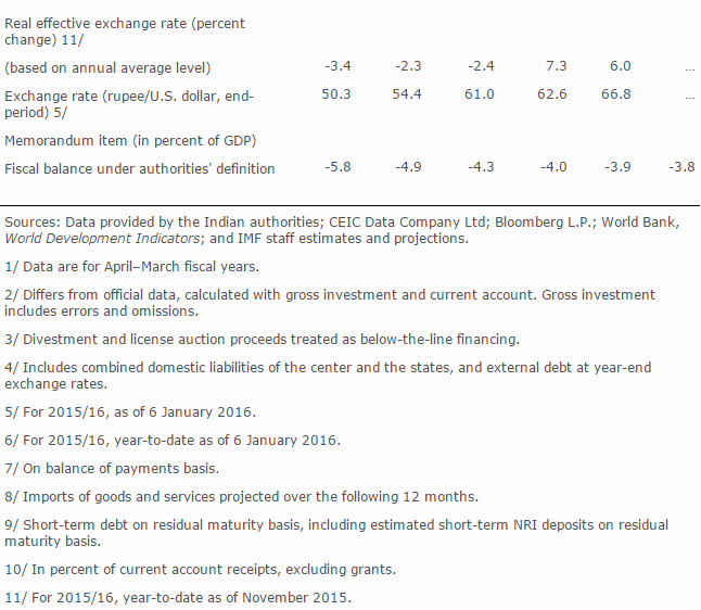 IMF20160301-2.jpg