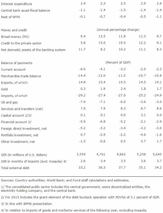 IMF20160301a-1.jpg