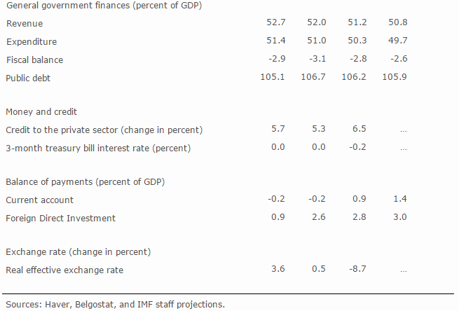 IMF20160307-1.jpg