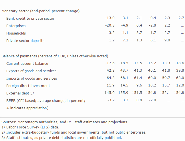 IMF20160308-1.jpg