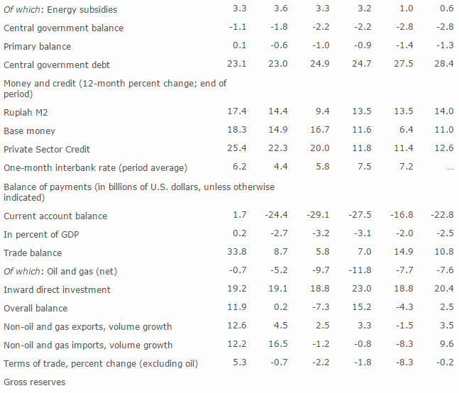 IMF20160315-1.jpg