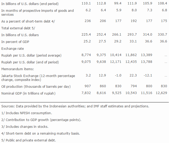 IMF20160315-2.jpg