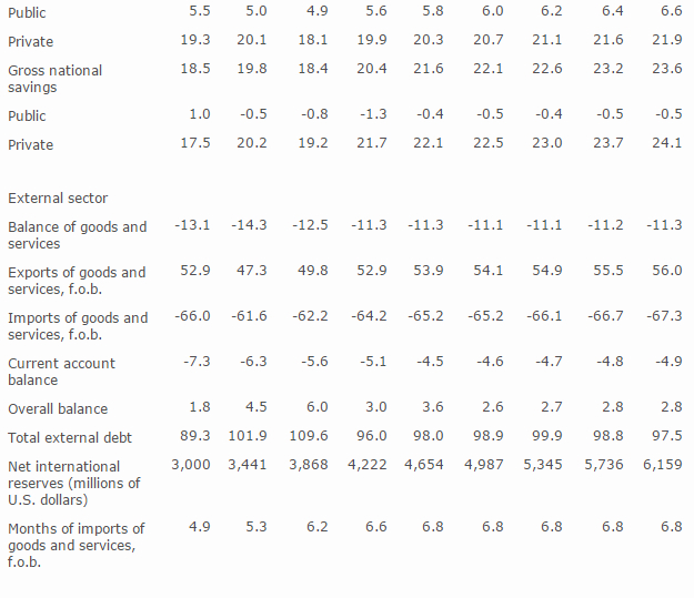 IMF20160317-2.jpg