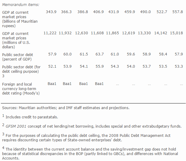 IMF20160317-3.jpg