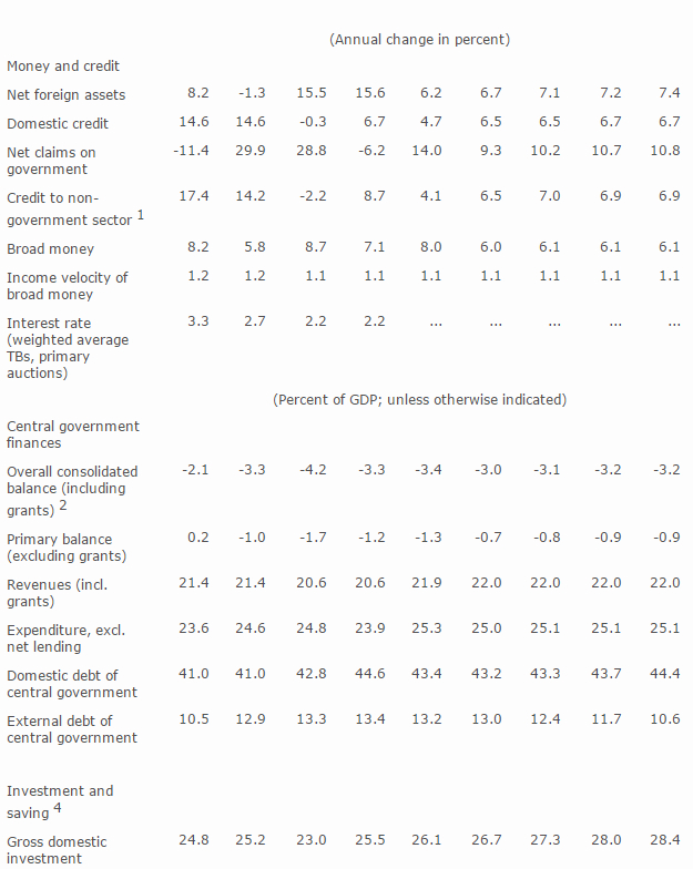 IMF201603171-1.jpg