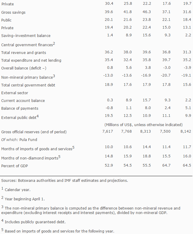 IMF20160317b-1.jpg