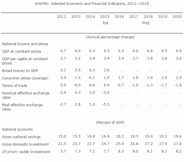 IMF20160322.jpg