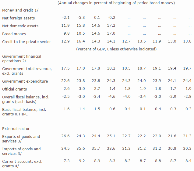 IMF20160322a.jpg