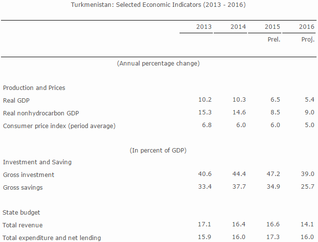 IMF20160502.jpg