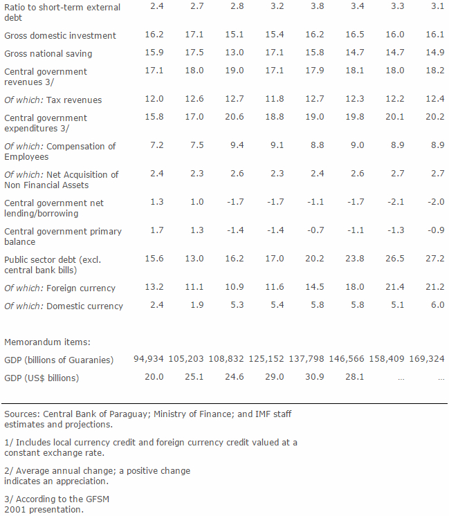 IMF20160506a.jpg