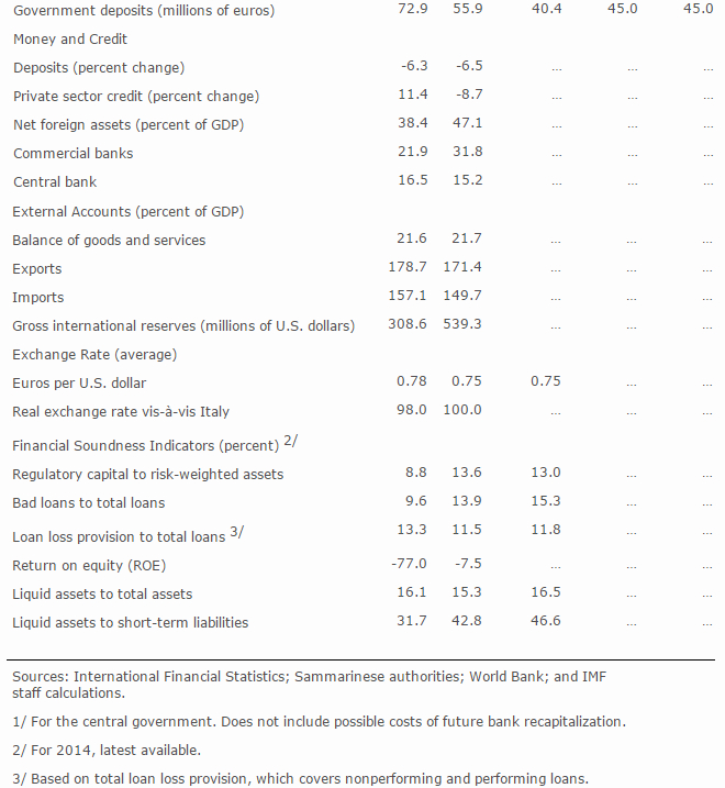 IMF20160510-1.jpg