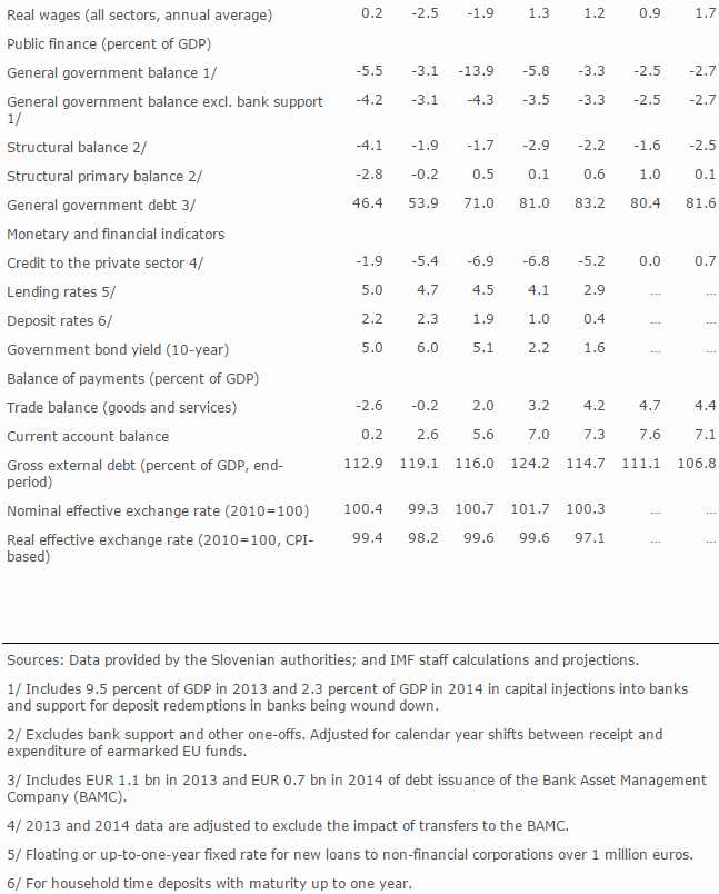 IMF20160516a-1.jpg