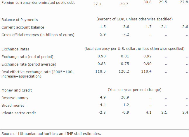 IMF20160518A.jpg