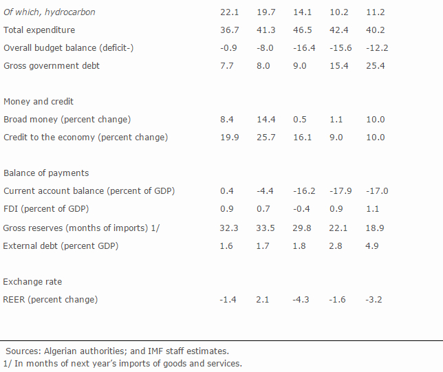 IMF20160519b-1.jpg