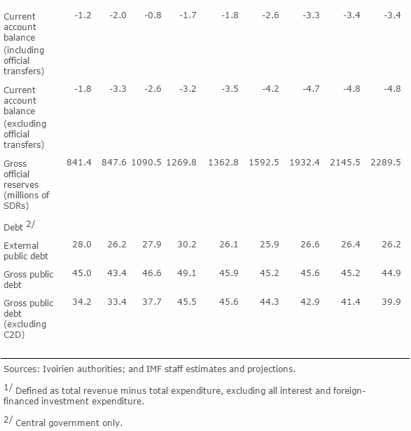 IMF20160527-2.jpg