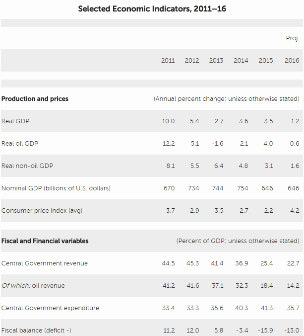 IMF20160528B.jpg