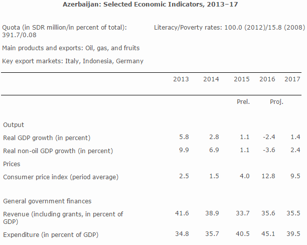 IMF20160601.jpg