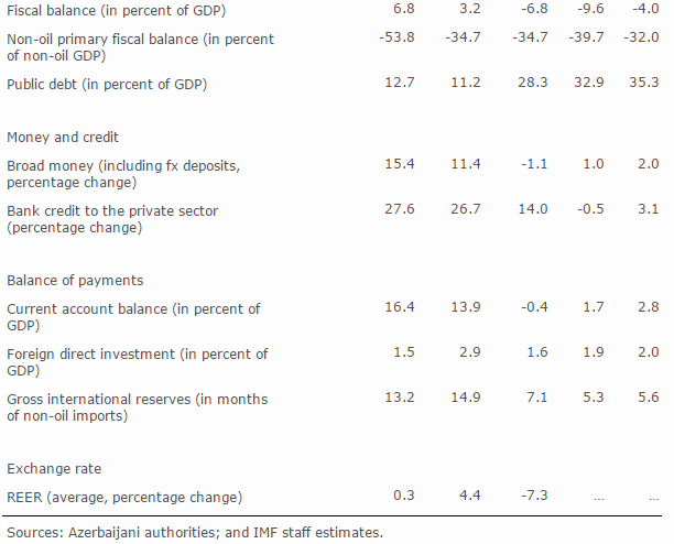 IMF20160601a.jpg