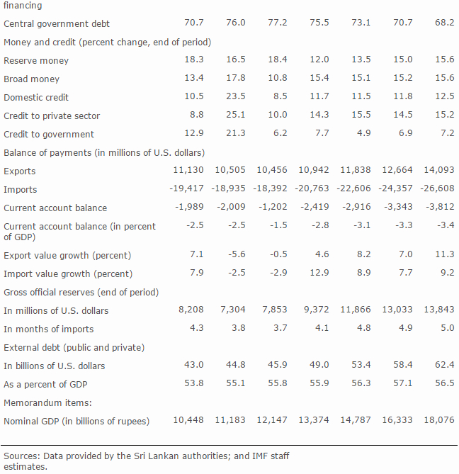 IMF20160614a.jpg