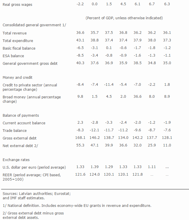 IMF20160616a.jpg