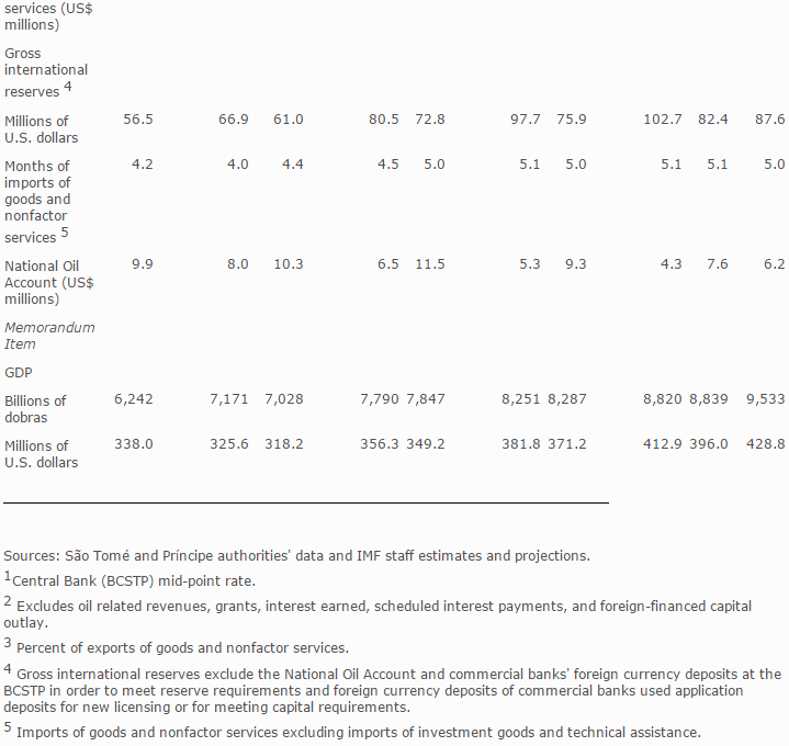 IMF20160617a-1.jpg