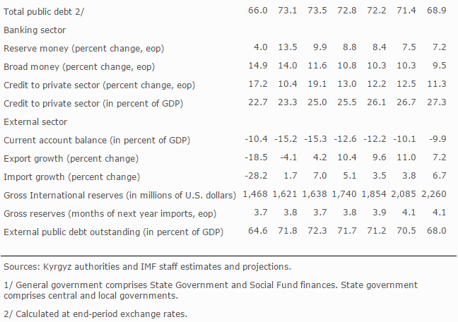 IMF20160617b-1.jpg