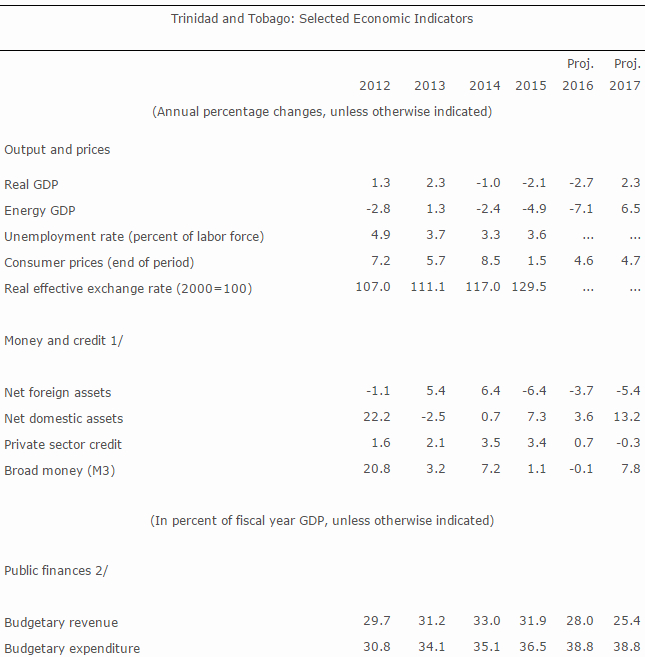 IMF20160620.jpg