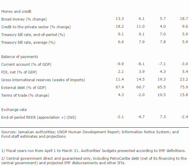 IMF20160621-1.jpg