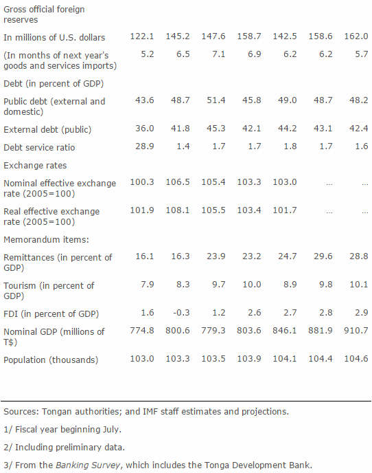 IMF20160621A-1.jpg