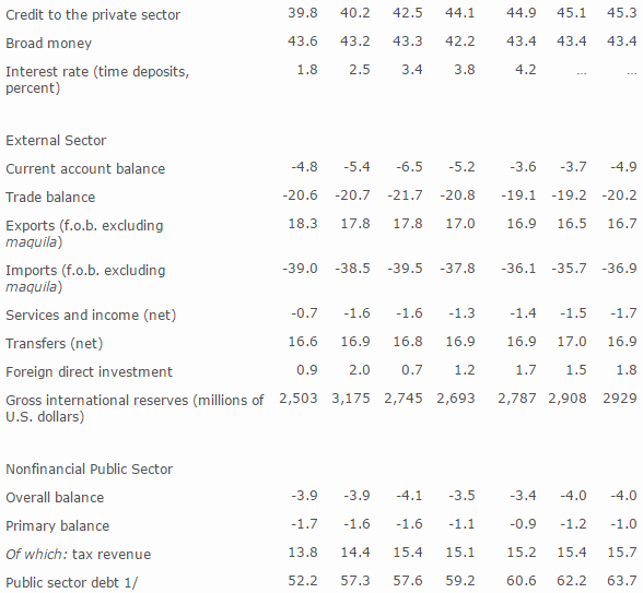 IMF20160622-1.jpg